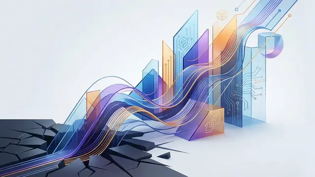 Crypto Market Sentiment Lifts From 'Extreme Fear' as Analysts Debate Bear Market Timing