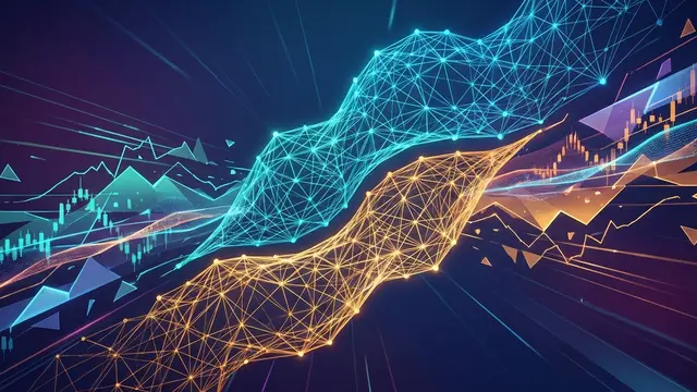 Crypto Market Shows Mixed Signals as XRP Flips BNB While Sentiment Indicators Diverge