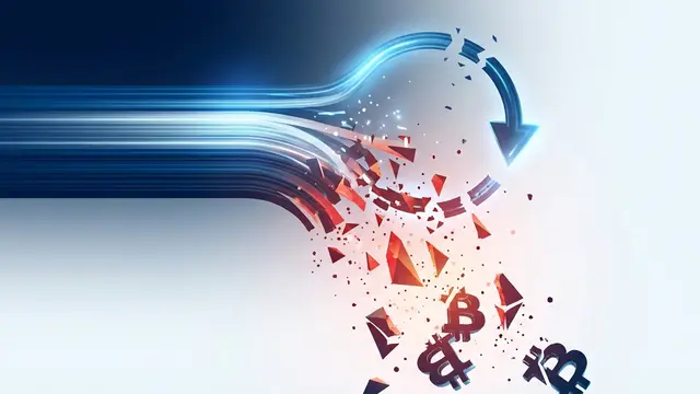 Crypto Projects Terminate Buyback Programs Following Price Collapses