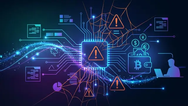 Crypto Salary: Tax Expert Warns Freelancers About Common Pitfalls