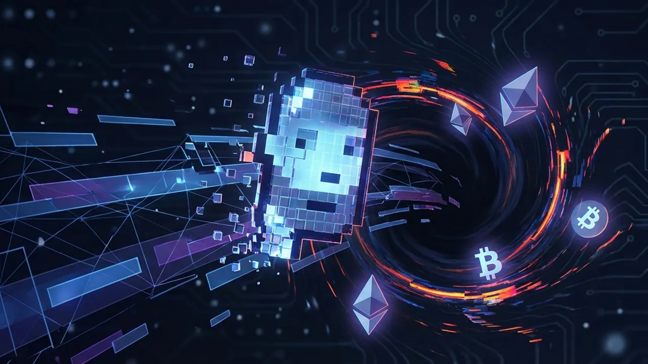 CryptoPunks Investor Loses Eight NFTs Worth Over $700K in Suspected Security Breach