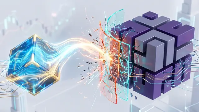 CZ-Backed YZi Labs Escalates Dispute with CEA Industries Over Governance Measures