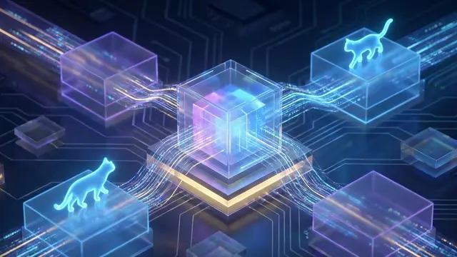 Dapper Labs Launches Disney Aristocats NFT Collection on Flow Blockchain