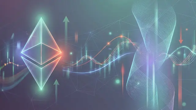 Debate Over Layer-1 Blockchain Valuations: Are Ethereum and Solana Facing a Massive Crash?