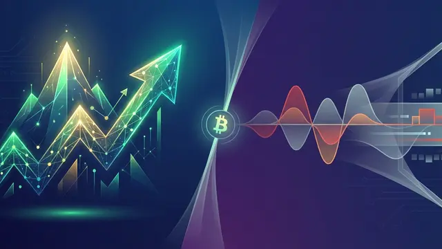 Divided Forecasts in the Crypto Market: While Draper Bets on $250,000, Data Warns of Sideways Trend