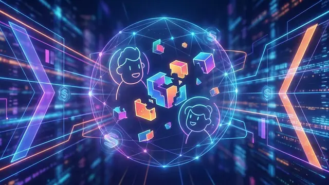 Doodles Launches Doopies NFT Collection on Solana with 25,000 Limited Edition Tokens