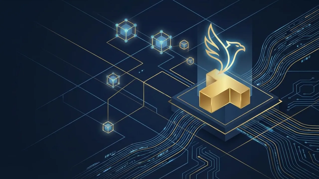 Emiratischer Scheich investiert 500 Millionen Dollar in Trumps Krypto-Plattform