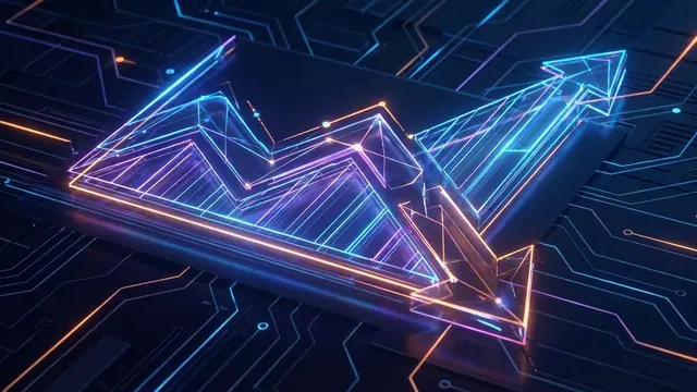 Ethereum Breaks $3,000 as Strategy Faces Potential Historic Quarterly Loss