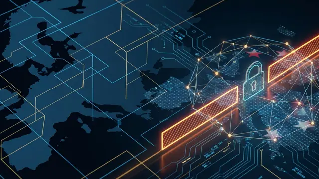 EU plant pauschales Verbot für russische Krypto-Dienstleister