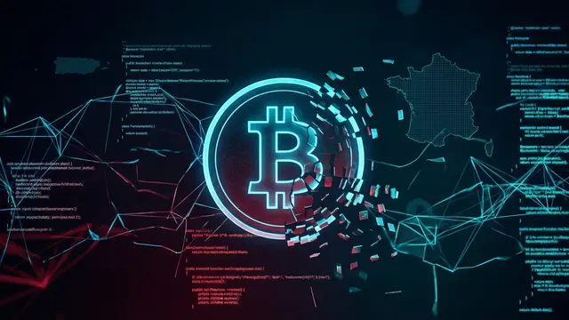 French Authorities Investigate Data Breach at Crypto Tax Platform Waltio