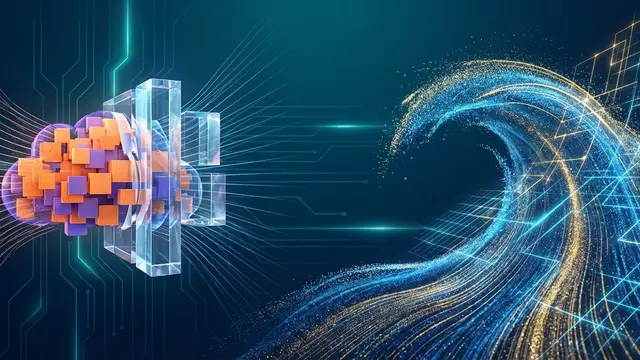 HYPE Under Pressure, SAND With Strong Surge: Technical Analysis of Two Volatile Altcoins