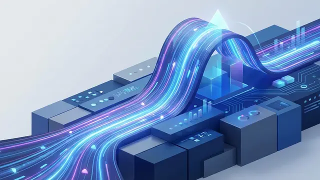 Hyperliquid überholt Coinbase beim Handelsvolumen mit 2,6 Billionen Dollar