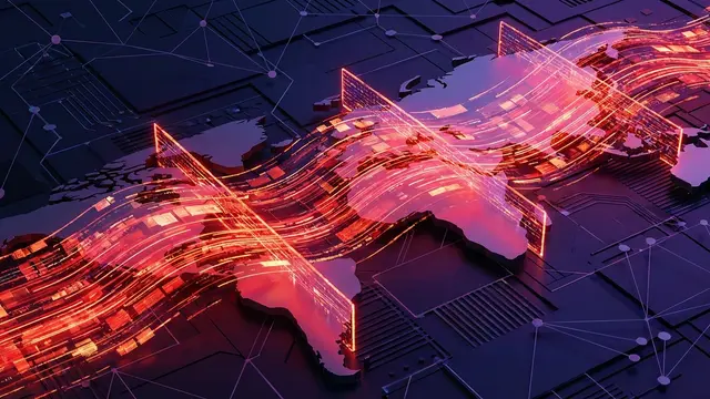 Illicit Cryptocurrency Transactions Surge to Record $154 Billion in 2025, Driven by Sanctioned Nations