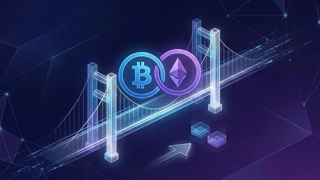 Interactive Brokers führt Nano-Bitcoin- und Ether-Futures durch Partnerschaft mit Coinbase ein