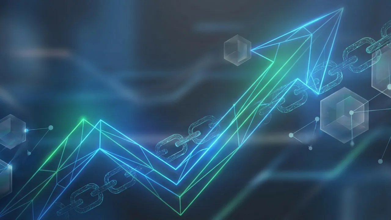 IREN-Aktie erholt sich um 7% nach anfänglichem Rückgang infolge Ankündigung einer 3,6-Milliarden-Dollar-Kapitalerhöhung