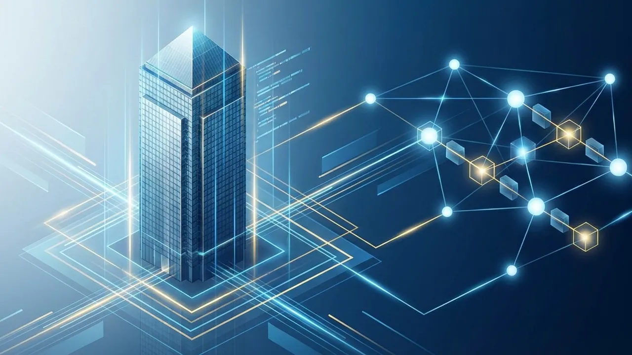 JPMorgan prüft Krypto-Handelsangebot für institutionelle Kunden