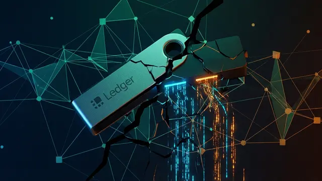 Ledger Reports Another Data Privacy Incident – Customer Data Compromised