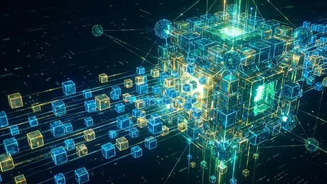 Metaplanet Acquires 4,279 Bitcoin in Fourth Quarter, Increasing Holdings to 35,102 BTC