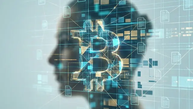 Michael Saylor Mentioned in Epstein Files