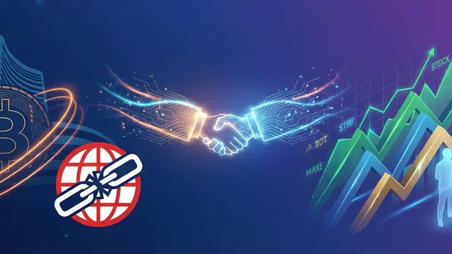 MicroStrategy Faces MSCI Exclusion Threat: Saylor Negotiates with Index Provider