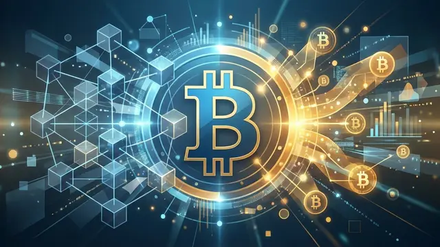 MicroStrategy Fights Back Against MSCI's Planned Bitcoin Treasury Restrictions