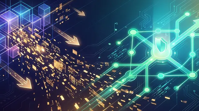 MSCI Crypto Treasury Rules Could Trigger $15B Selloff as Aave Advances Institutional DeFi Push