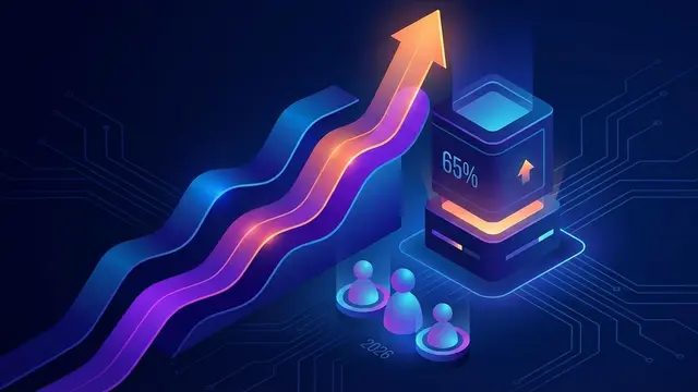 NFT Market Shows Signs of Recovery as Polymarket Odds Hit 65% for 2026 Comeback