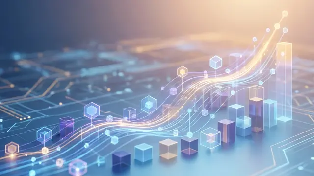 NFT Market Shows Signs of Recovery as Weekly Sales Rise 2% to $61 Million