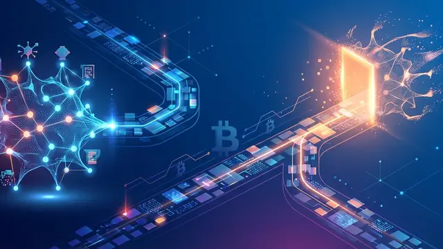 NFT Marketplace Evolution Reveals Strategic Divergence as OpenSea Builds Cultural Archives While Nifty Gateway Exits