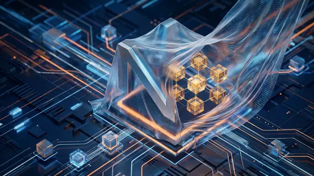 NiceHash Reveals Identity Behind Mysterious Bitcoin Blocks Initially Attributed to Solo Miners