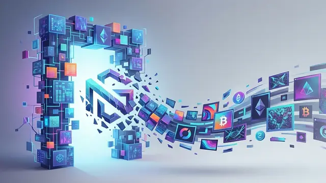 Nifty Gateway NFT Marketplace to Close Operations by February 23