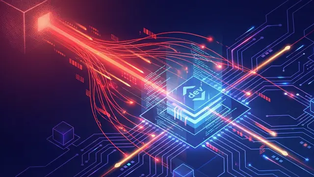 North Korean Hacker Group Konni Intensifies Attacks on Crypto Developers