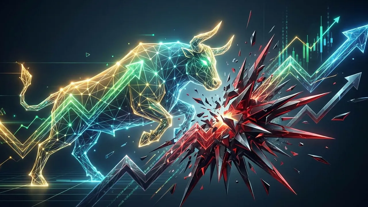 Physical Attacks on Crypto Holders Rise with Bull Markets, Data Shows