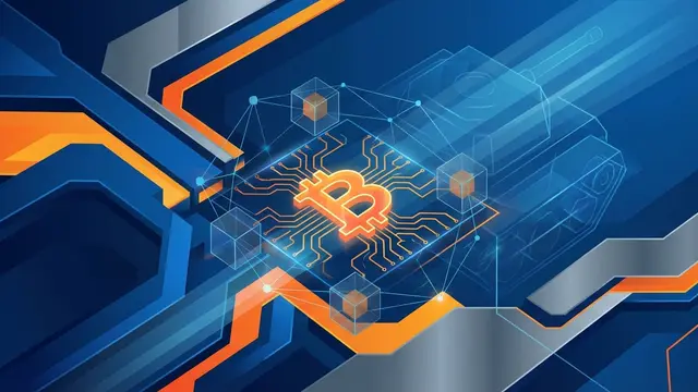 Plan B Network Unveils CypherTank Bitcoin Pitch Competition Series