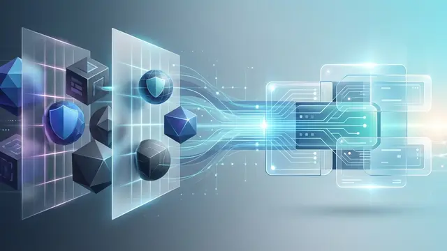 Privacy Coins Navigate Regulatory Pressure as Compliance-Friendly Tools Emerge in 2026