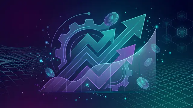 Pump.fun Overhauls Fee Model – PUMP Token Gains Ground