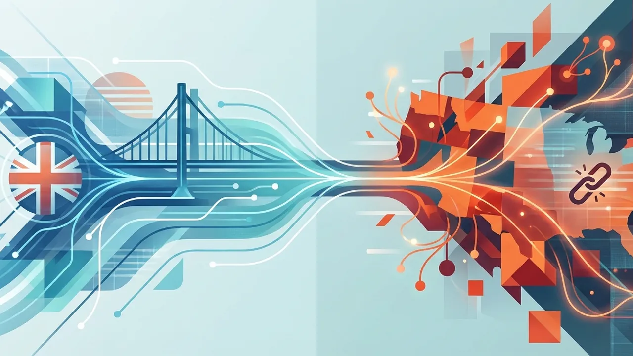 Regulatory Progress and Conflicts: Ripple Receives UK Approval While DeFi Debate Escalates in the US