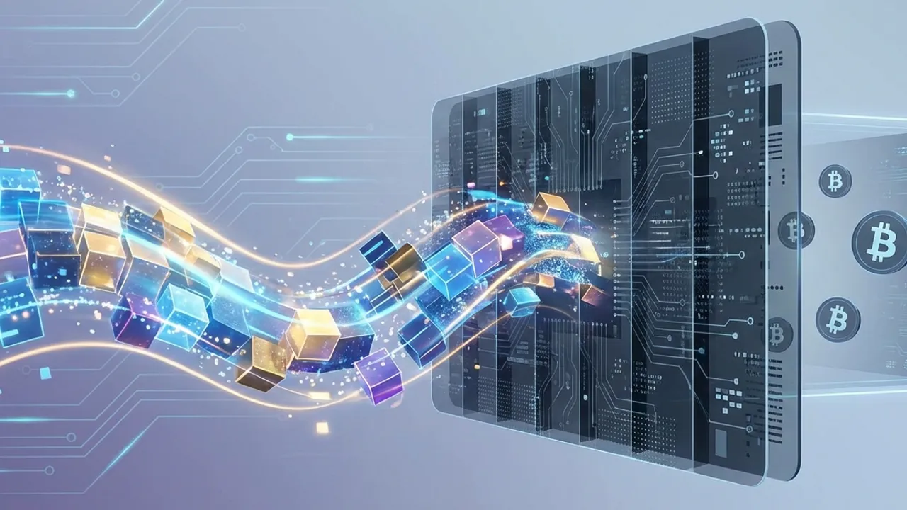 Widerstand gegen MSCI: Über 1.000 Unternehmen protestieren gegen Bitcoin-Treasury-Ausschluss