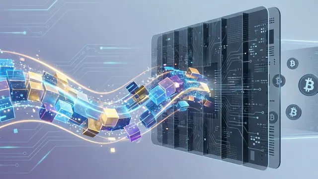 Resistance Against MSCI: Over 1,000 Companies Protest Bitcoin Treasury Exclusion