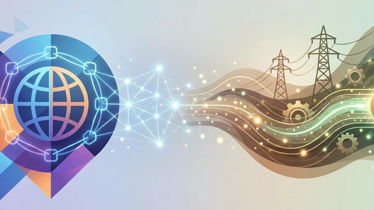 Revolut integriert Solana für 65 Millionen Nutzer – Argentiniens Energieriese erwägt Krypto-Zahlungen