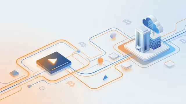 Rumble and BTC Inc Drive Bitcoin Integration Across Content Platforms and Corporate Operations