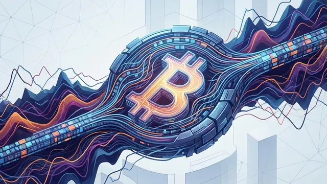 Saylor bekräftigt unbefristete Bitcoin-Erwerbspläne von Strategy inmitten von Marktvolatilität