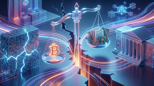 SBF fordert neuen Prozess: Politisches Kalkül oder berechtigte Kritik?