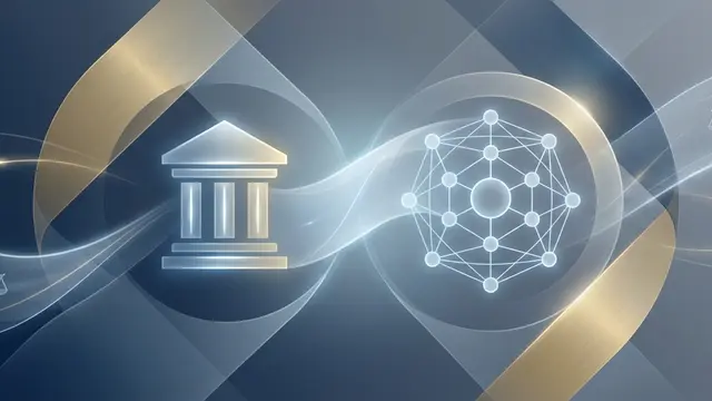 SEC Announces Liberal Crypto Regulation – OCC Calls for Equal Treatment of Banks and Crypto Companies