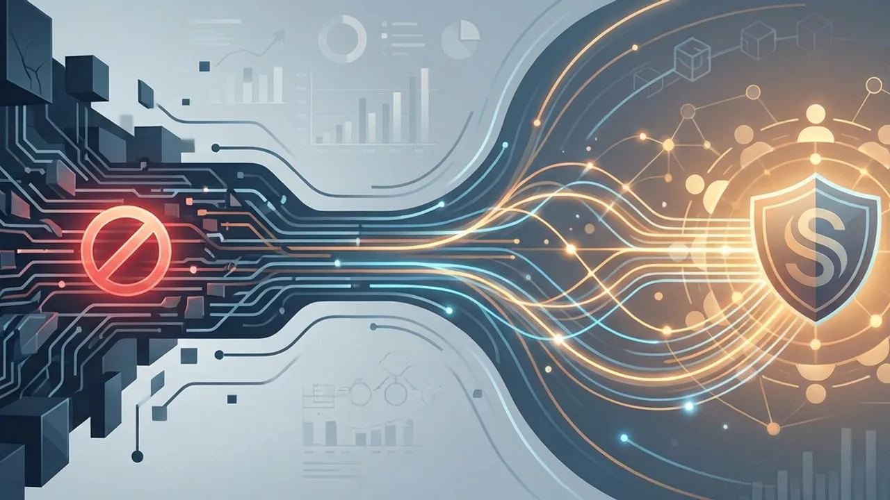 SEC Halts High-Leverage Crypto ETFs While Bitcoin Community Rallies Behind Samourai Wallet Pardon