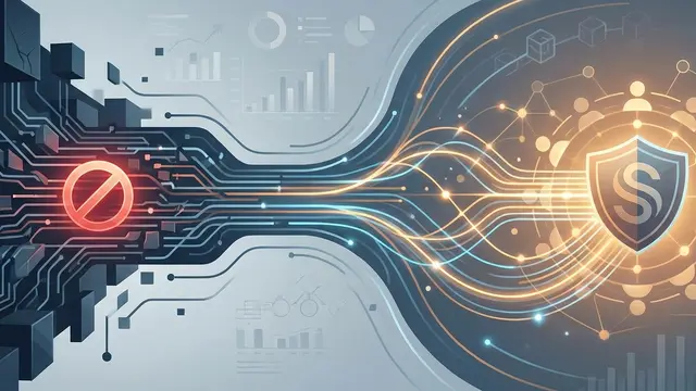 SEC Halts High-Leverage Crypto ETFs While Bitcoin Community Rallies Behind Samourai Wallet Pardon