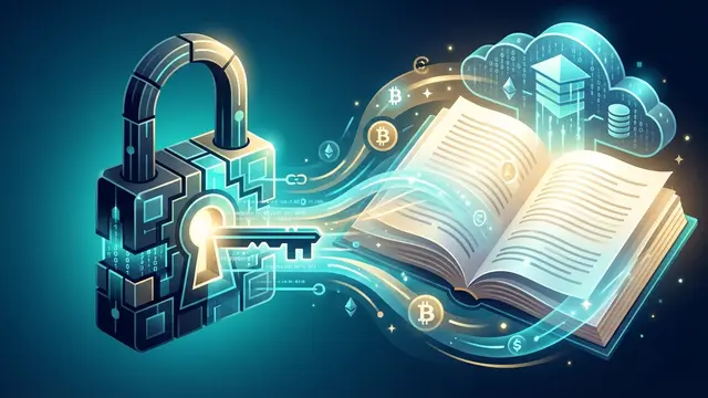 SEC Publishes Crypto Custody Guide, Marking Shift From Enforcement to Investor Education