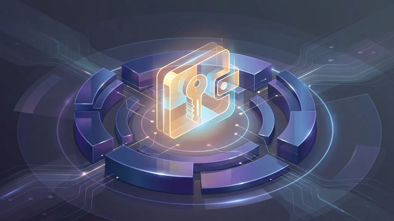 SEC Publishes Guidance on Crypto Custody: Self-Custody Takes Center Stage