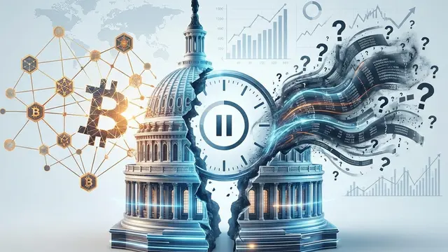 Senate Banking Committee Postpones CLARITY Act Vote Amid Industry Split and Regulatory Concerns