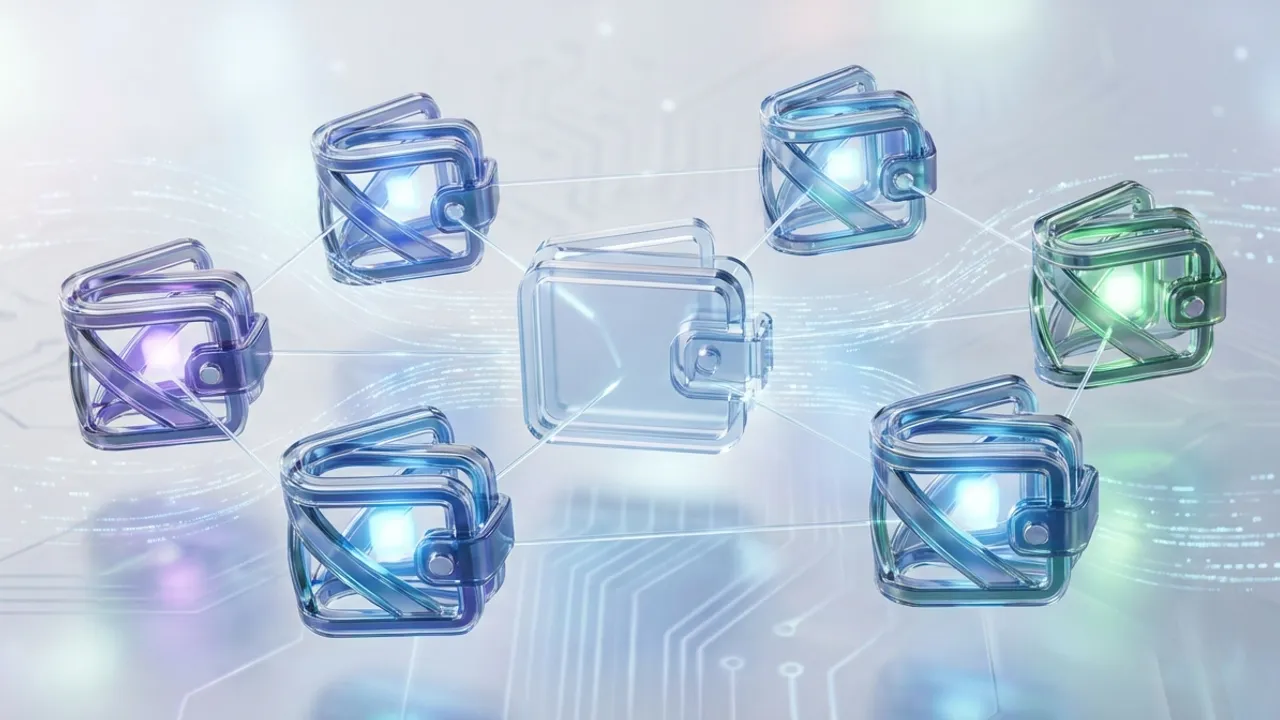 Sieben Alternativen zu MetaMask: Überblick über Non-Custodial-Wallets